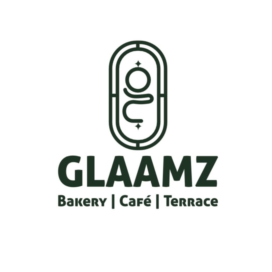 Glaamz