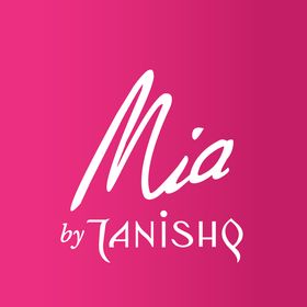 Mia By tanishq