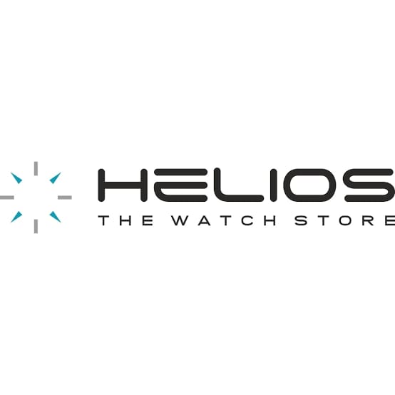 Hilios Watch store