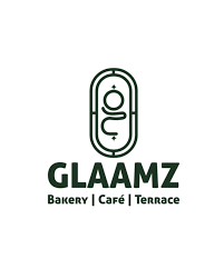 Glaamz